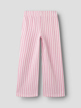 Lilas Bukser fra Name it - 13264539