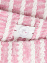 Lilas Bukser fra Name it - 13264539