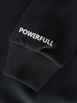 Black Beauty Cardigan fra Name it - 13264651