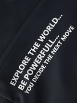 Black Beauty Cardigan fra Name it - 13264651