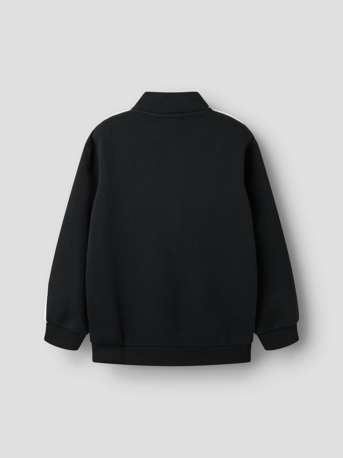 Black Beauty Cardigan fra Name it - 13264652