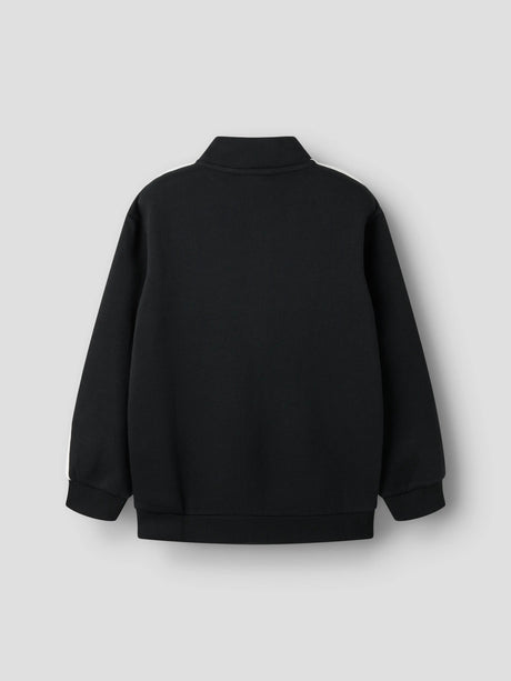 Black Beauty Cardigan fra Name it - 13264652