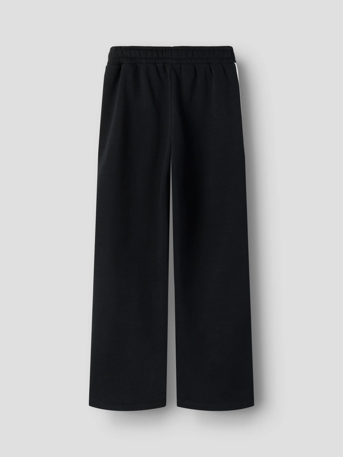 Black Beauty Bukser fra Name it - 13264654