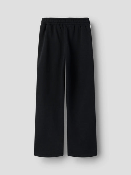 Black Beauty Bukser fra Name it - 13264654