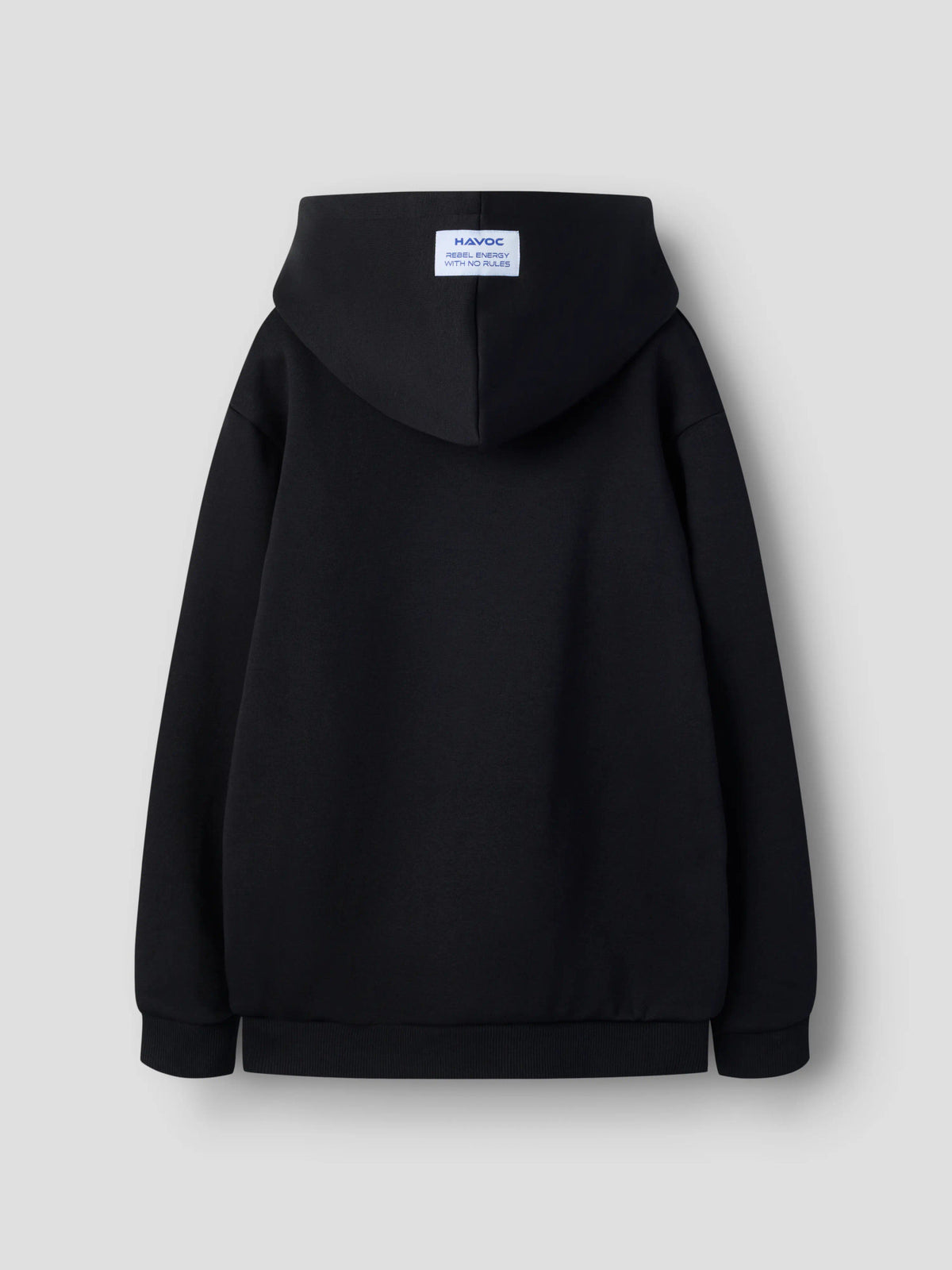 Black Beauty Sweatshirt fra Name it - 13264655