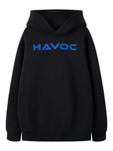 Black Beauty Sweatshirt fra Name it - 13264655