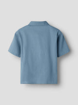 Spring Lake Bluse fra Name it - 13265401