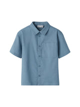 Spring Lake Bluse fra Name it - 13265401