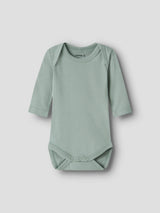 Buttercream w/ various colors Top fra Name it - 13265526