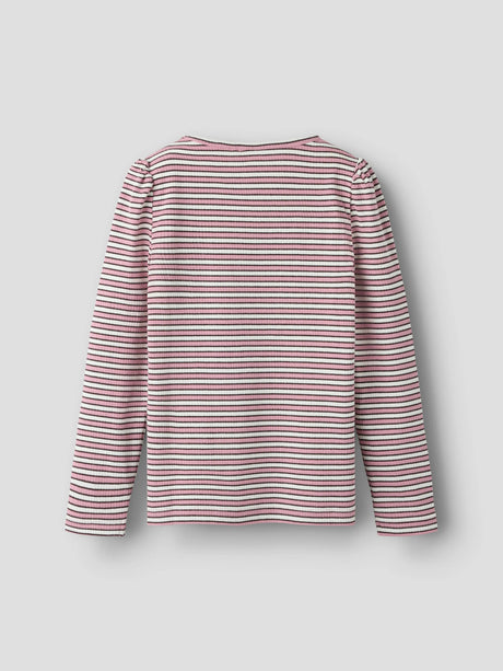 Lilas Top fra Name it - 13265648
