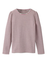 Lilas Top fra Name it - 13265648