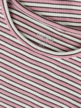Lilas Top fra Name it - 13265648