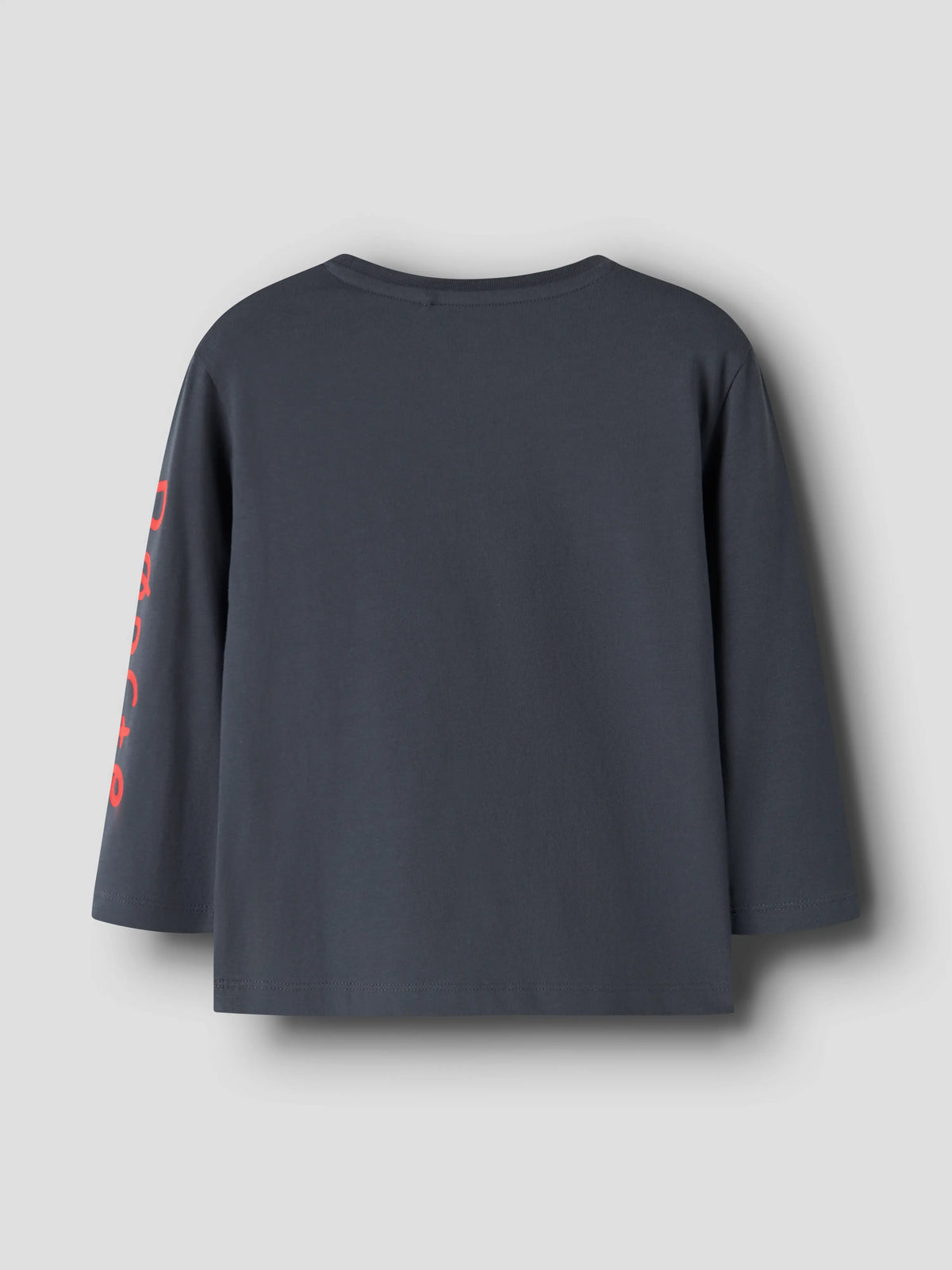 Ombre Blue Bluse fra Name it - 13265653 - FORUDBESTILLING