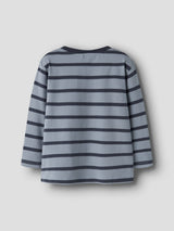 Tradewinds Bluse fra Name it - 13265655