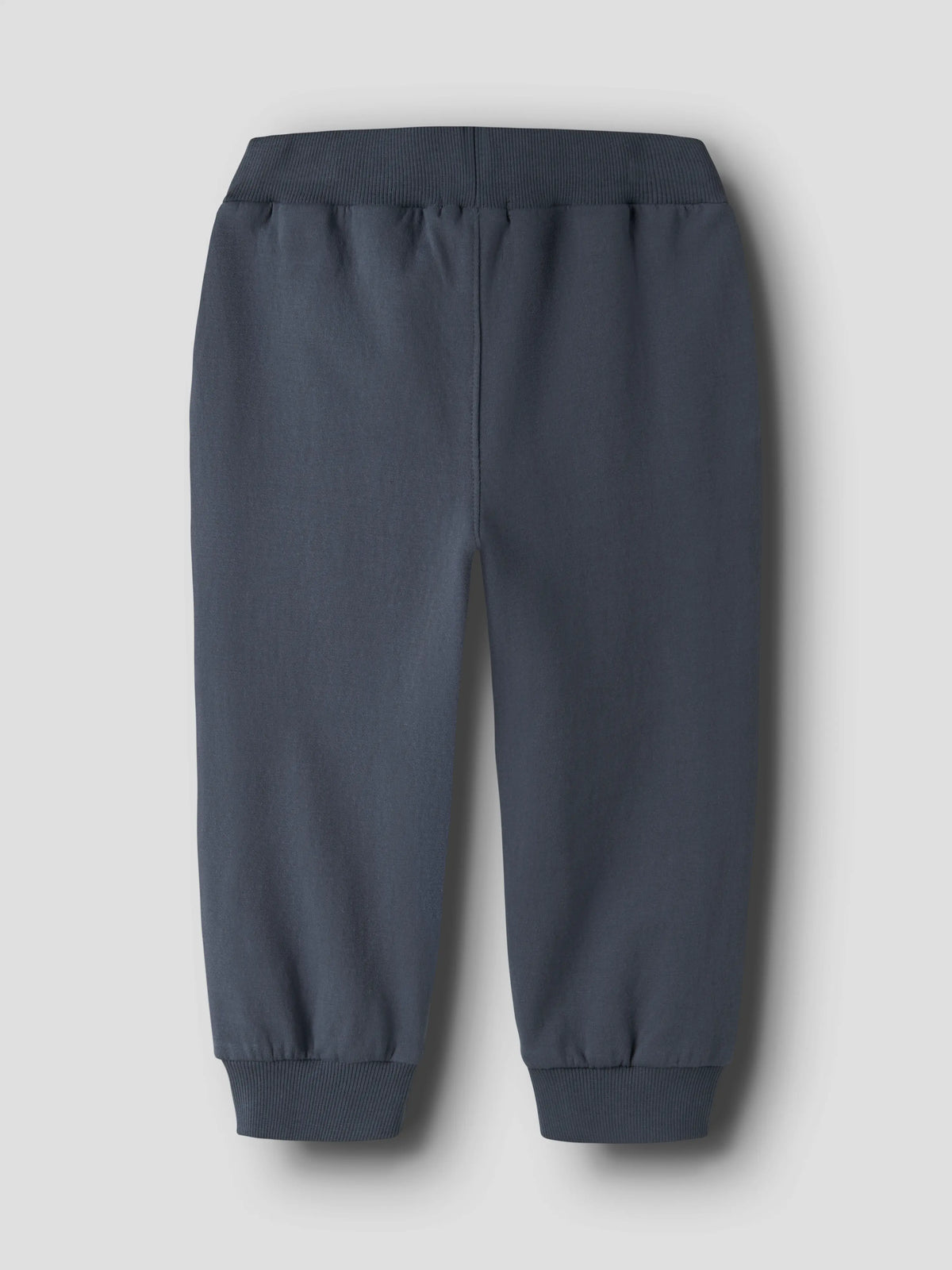 Ombre Blue Bukser fra Name it - 13265657