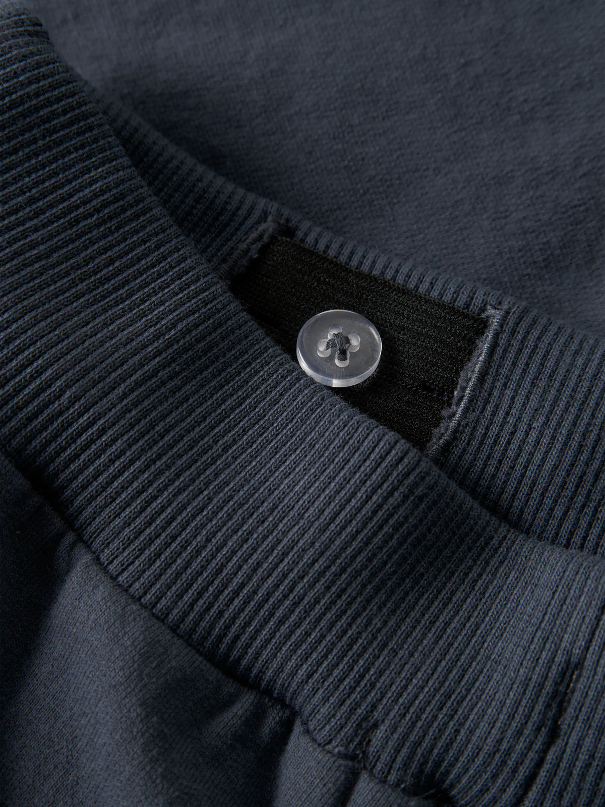 Ombre Blue Bukser fra Name it - 13265657