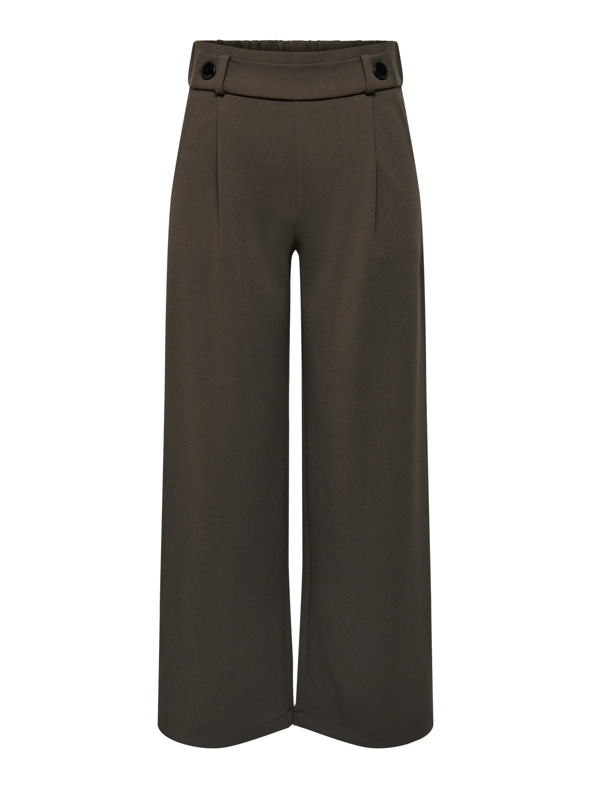 Brun Bukser - JDY - 15208430