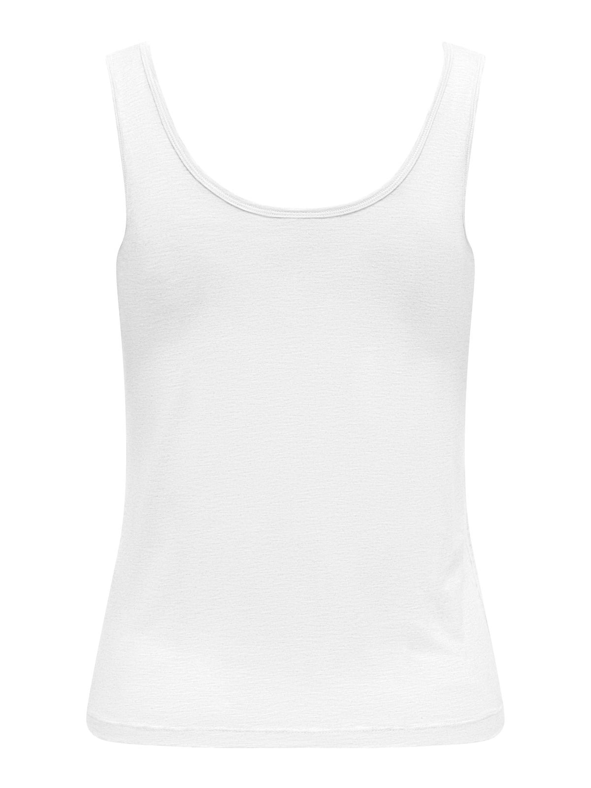 White Top fra JDY - 15325742