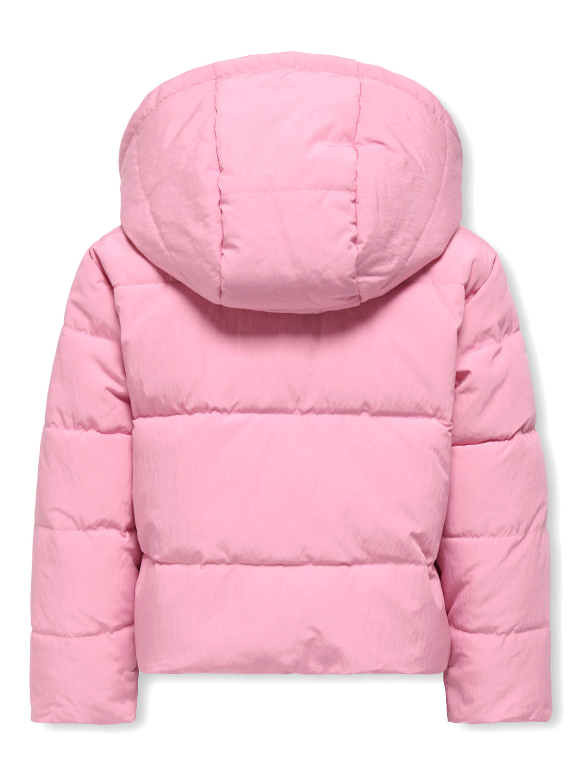 Sea Pink Overtøj fra KIDS MINI GIRL - 15334373