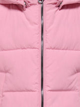 Sea Pink Overtøj fra KIDS MINI GIRL - 15334373