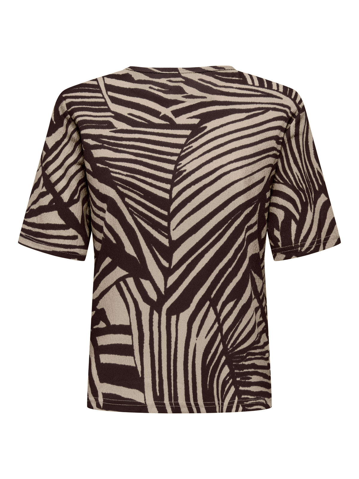 Brun Bluse - JDY - 15352944