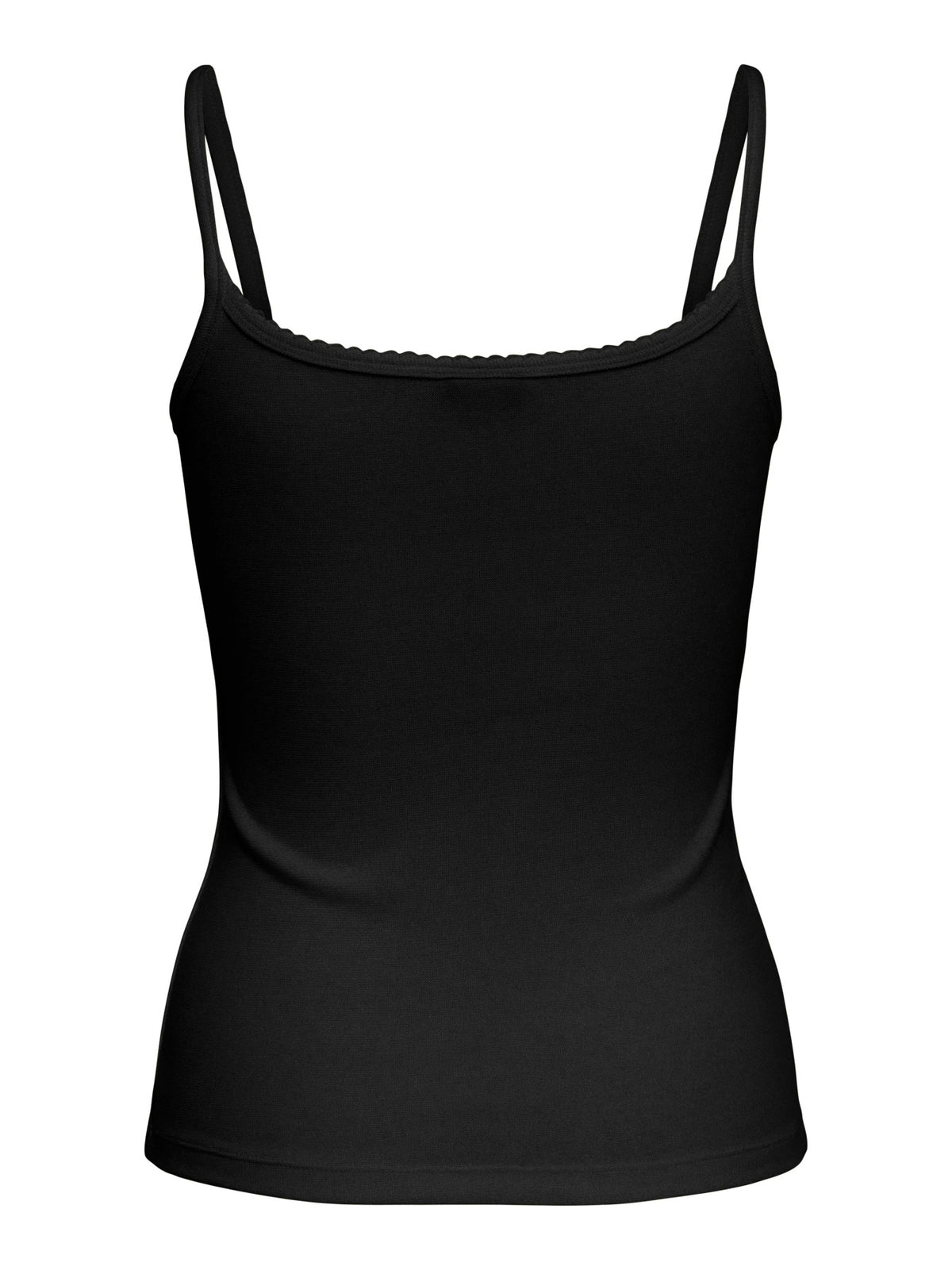 Sort Top - JDY - 15369916