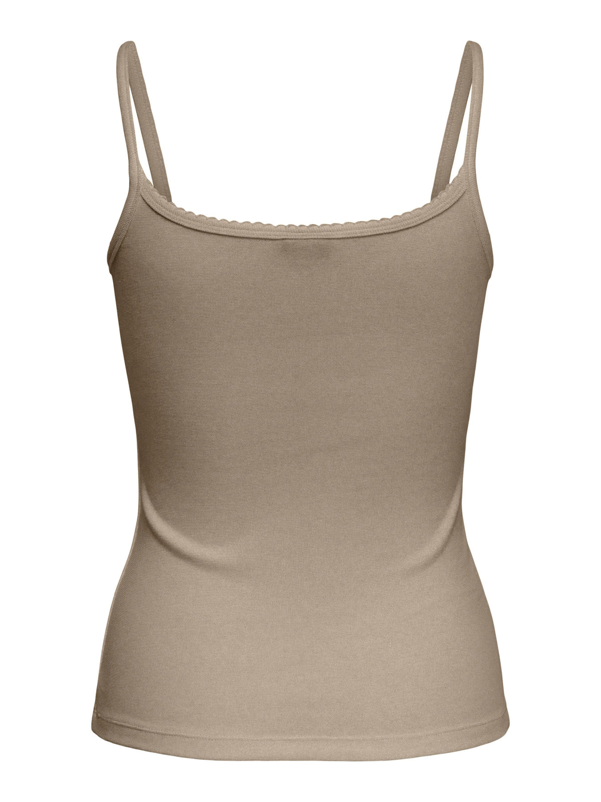 Grå Top - JDY - 15369916
