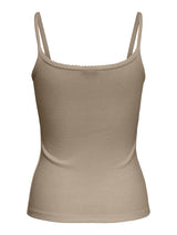 Grå Top - JDY - 15369916
