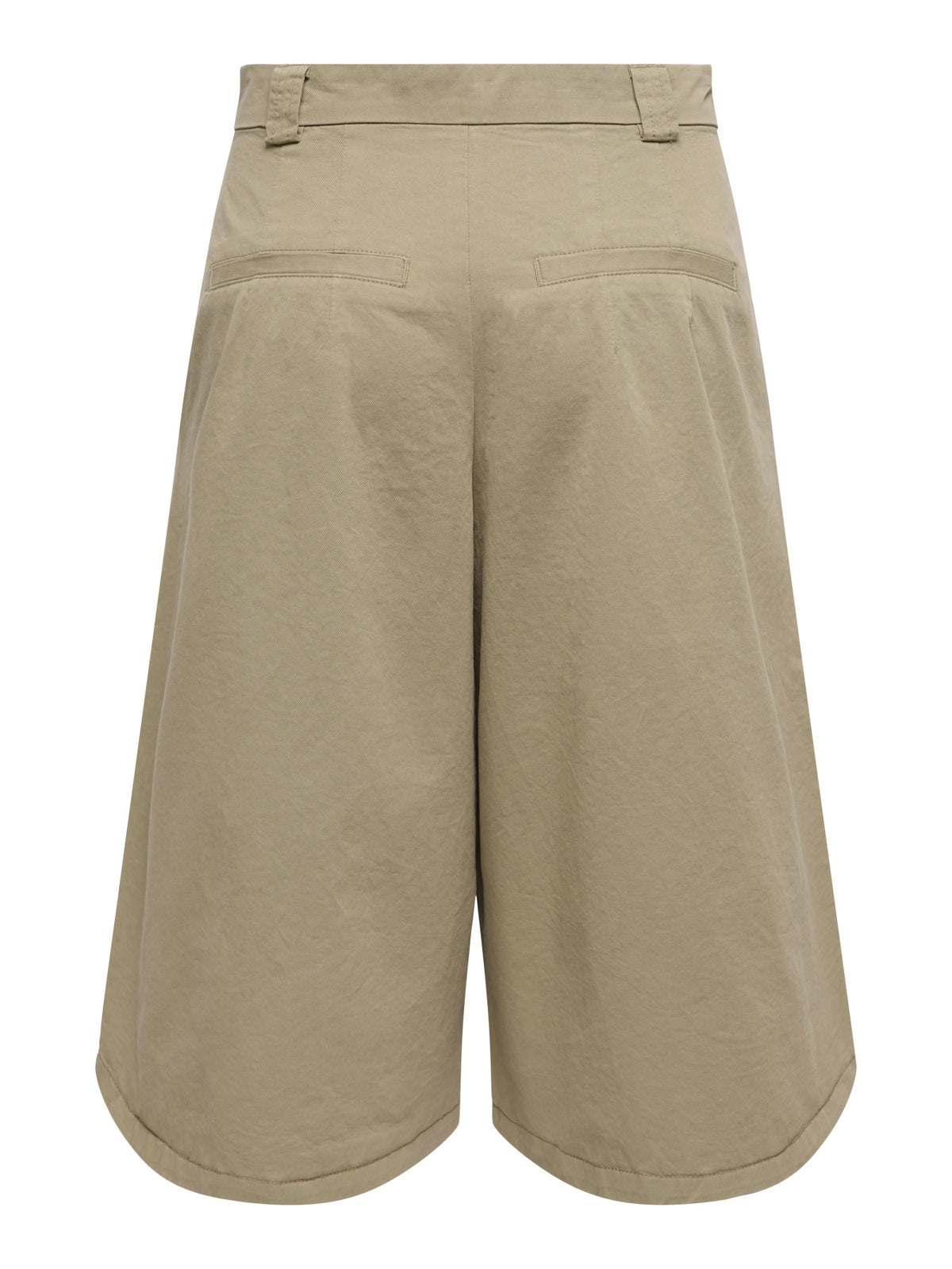 Brun Shorts - JDY - 15369960