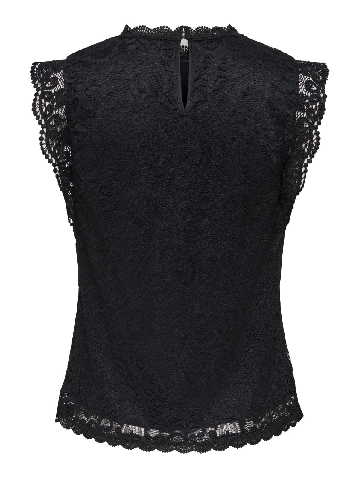 Sort Top - JDY - 15371696