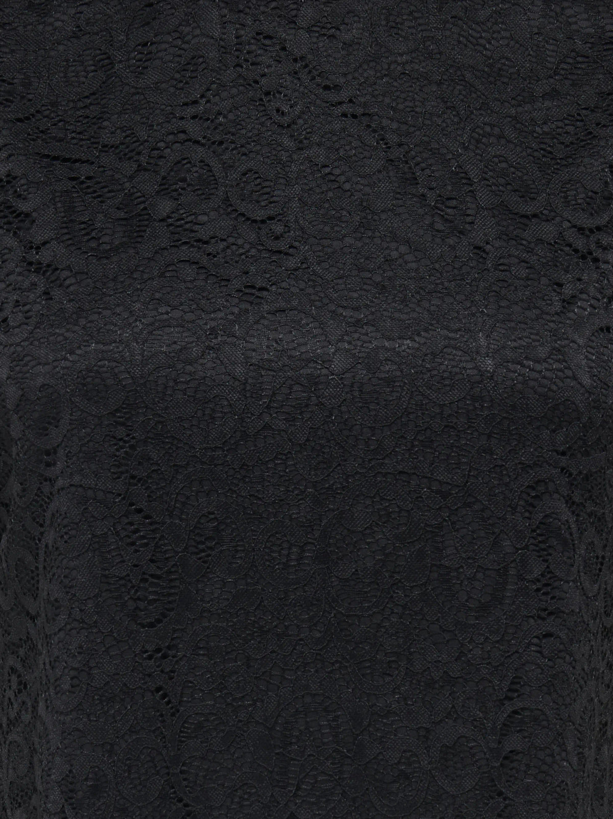 Sort Top - JDY - 15371696