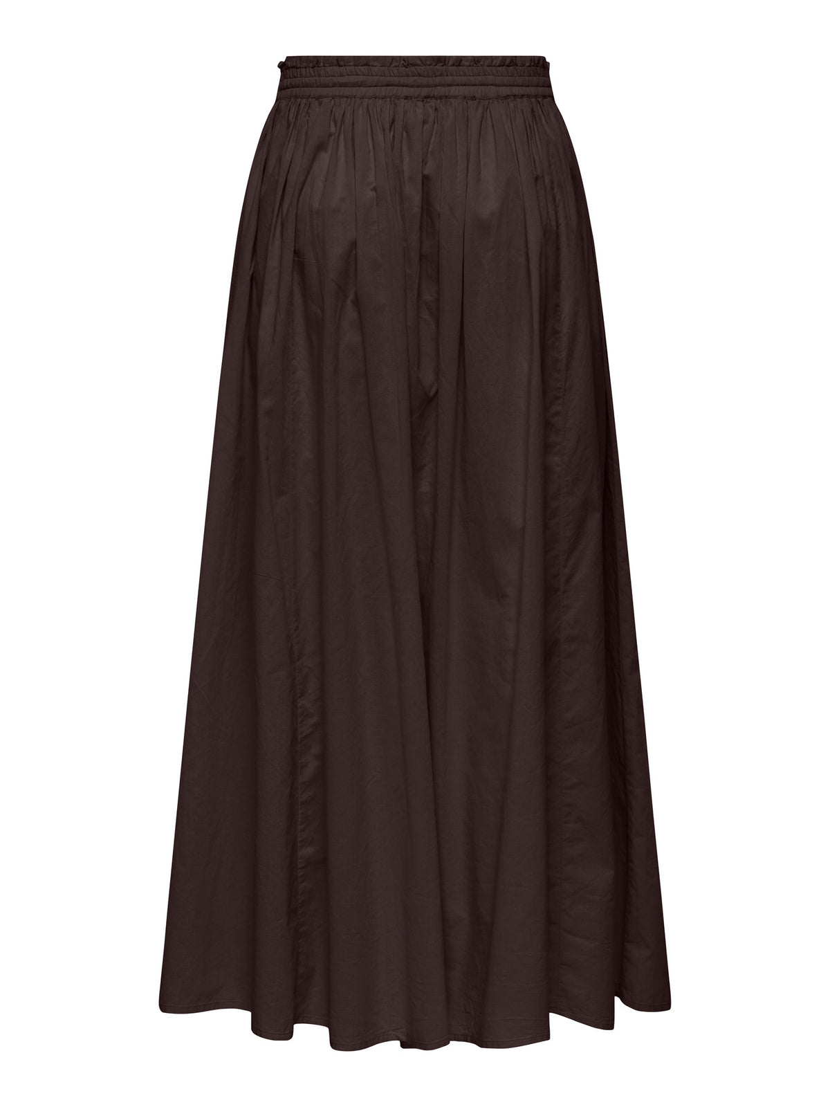 Brun Nederdel - JDY - 15373079