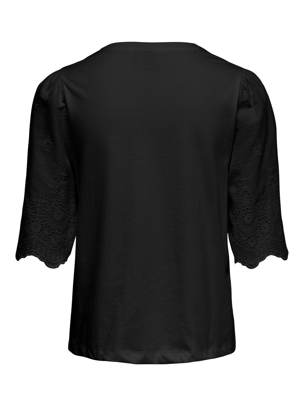 Sort Top - JDY - 15375151