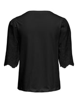 Sort Top - JDY - 15375151