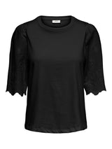 Sort Top - JDY - 15375151