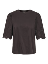 Brun Top - JDY - 15375151