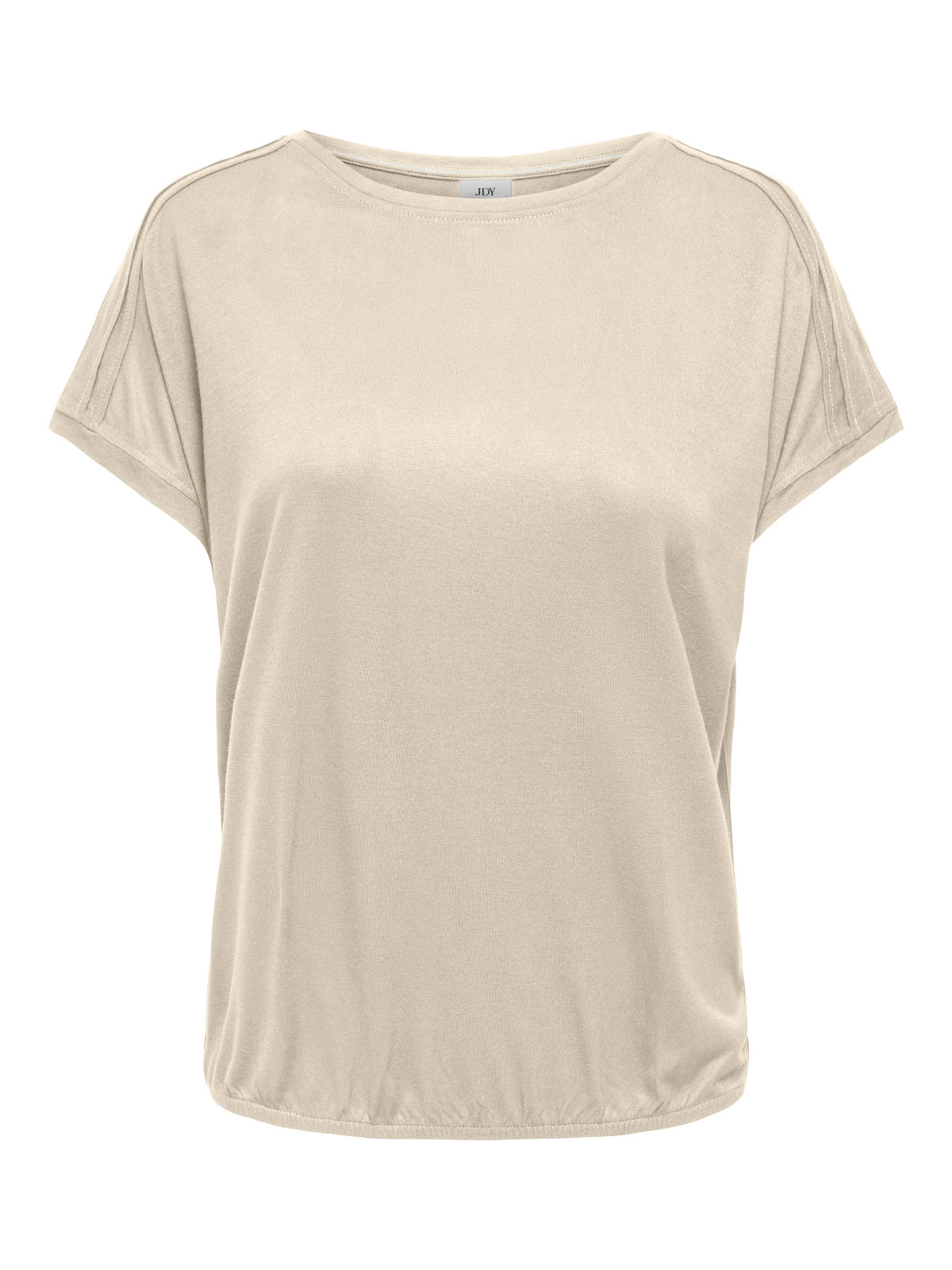 Sandshell Top fra JDY - 15377999