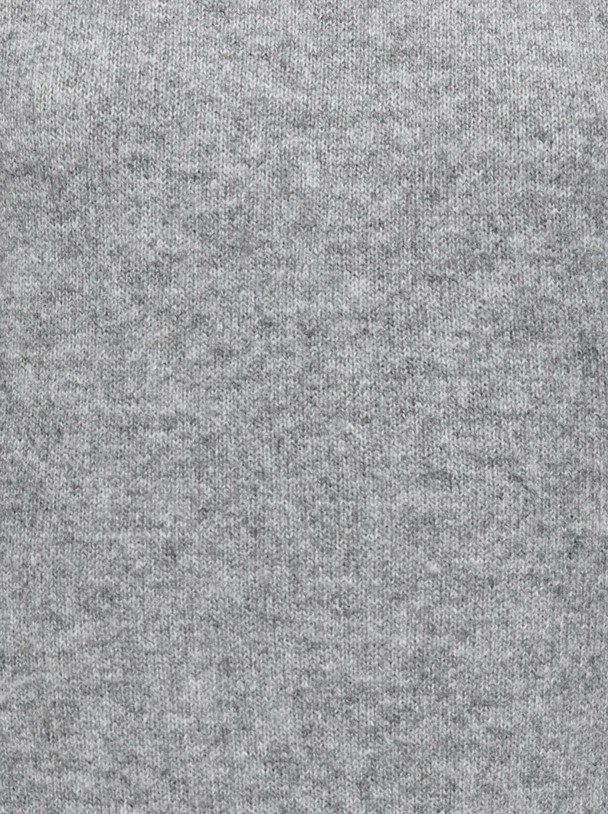 Medium Grey Melange Kjole fra JDY - 15379771