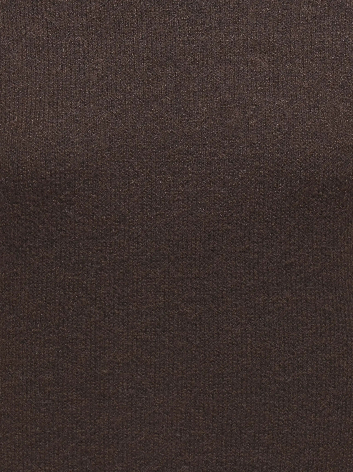 Coffee Bean MELANGE Kjole fra JDY - 15379771