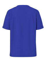 PIECES Bluing Bluse - 17086970