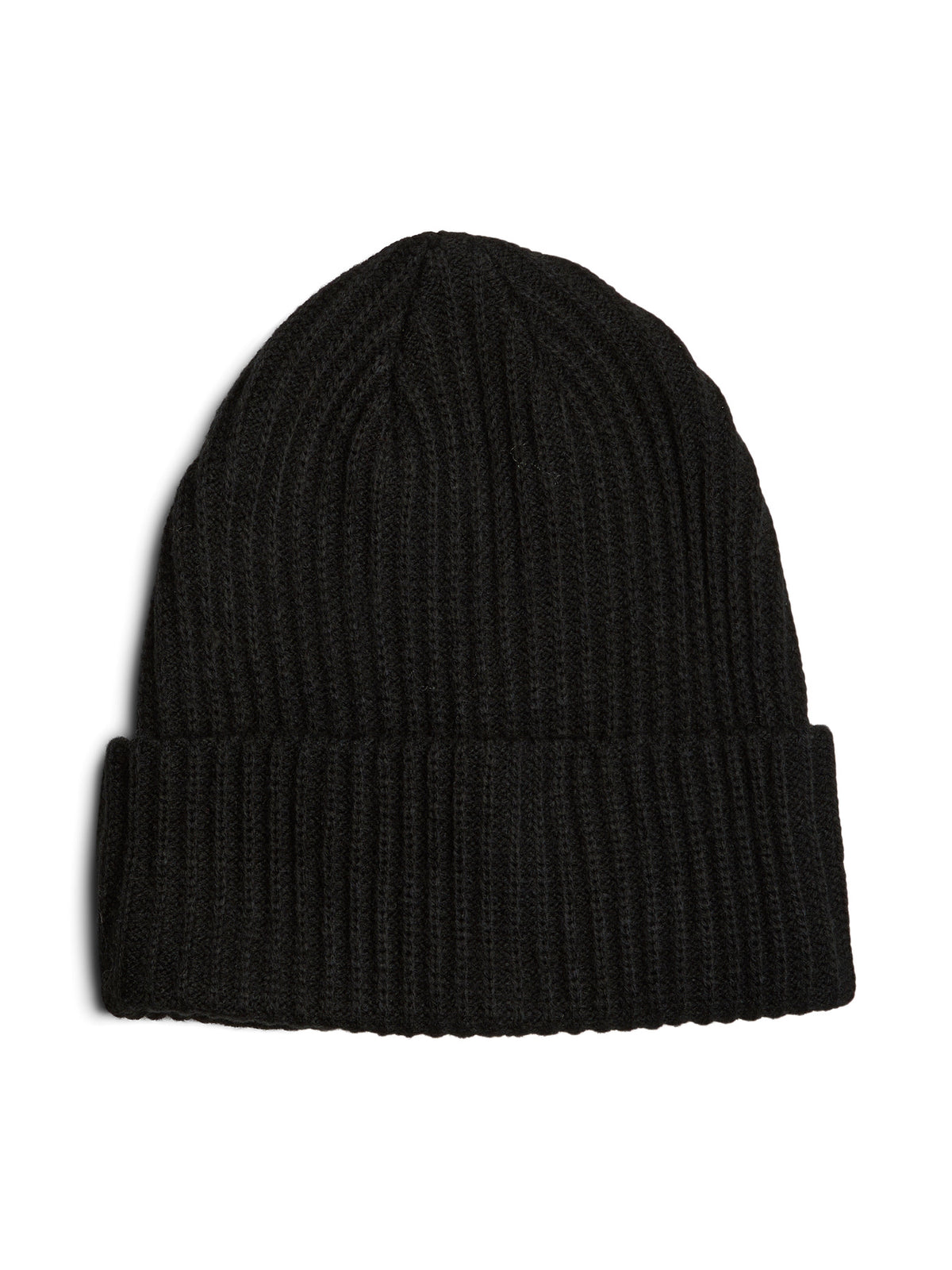 Black Hat fra PIECES - 17098381