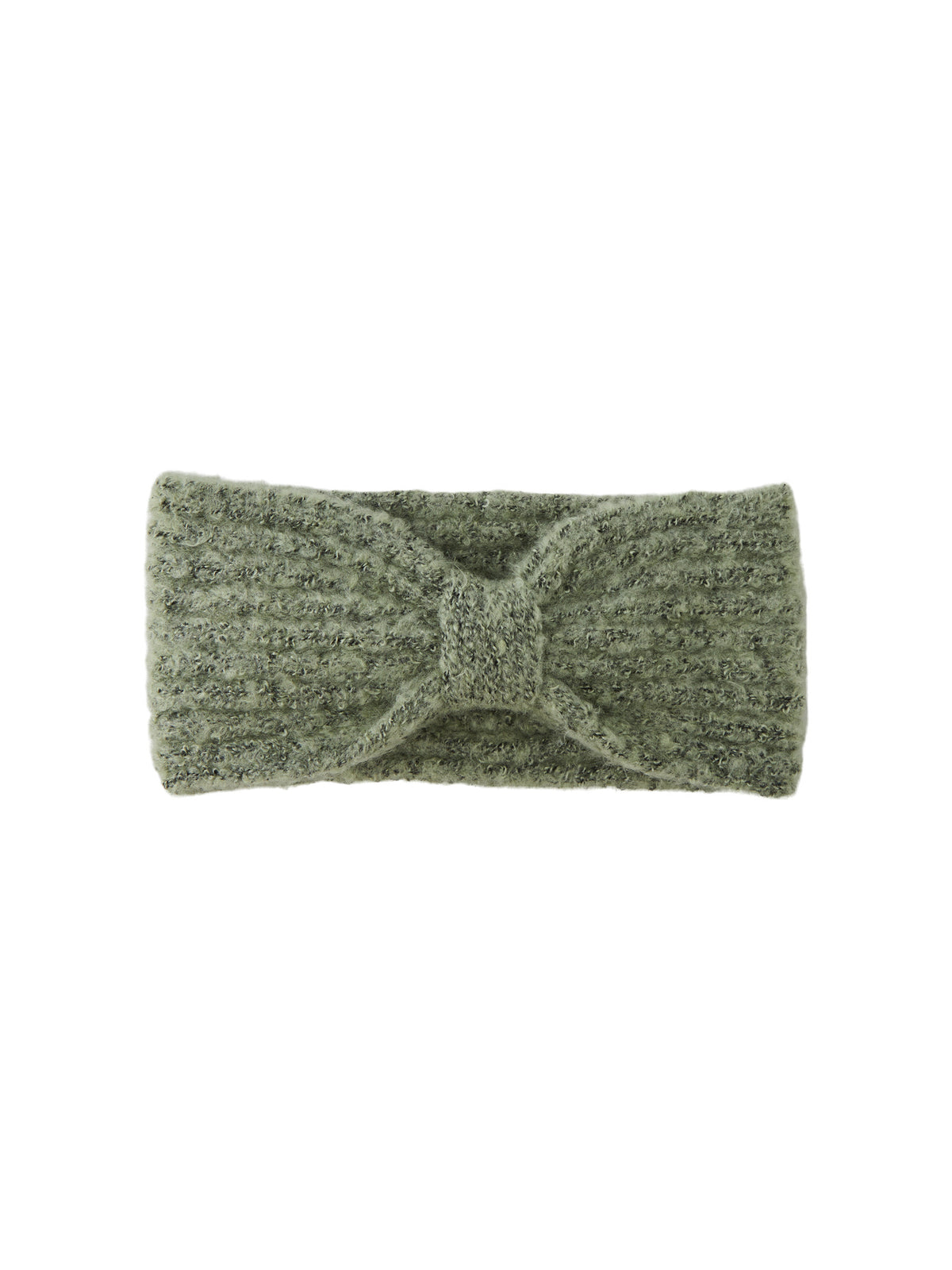 PIECES Swamp Headband - 17105990