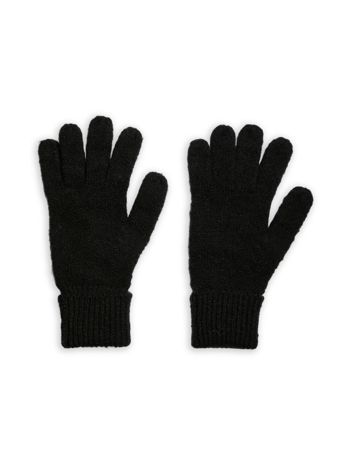 PIECES Black Vanter - 17126872