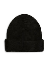 PIECES Black Hat - 17126874