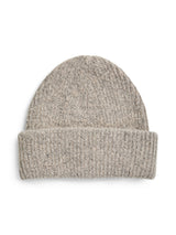 PIECES Moonbeam Hat - 17126874