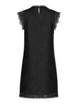 Black - JDY - sweater - 15347048
