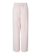 Roseate Spoonbill BRIGHT WHITE Bukser fra PIECES - 17162340