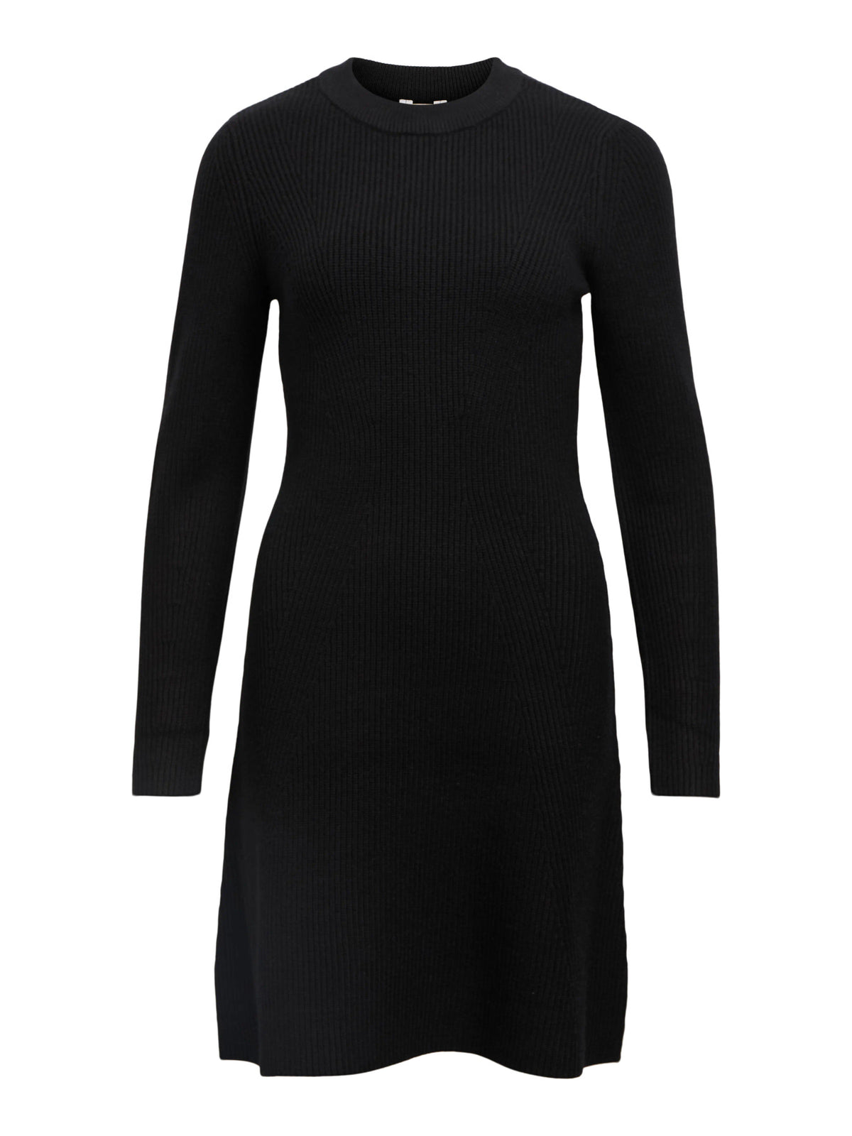 Black Kjole fra Object Collectors Item - 23046894