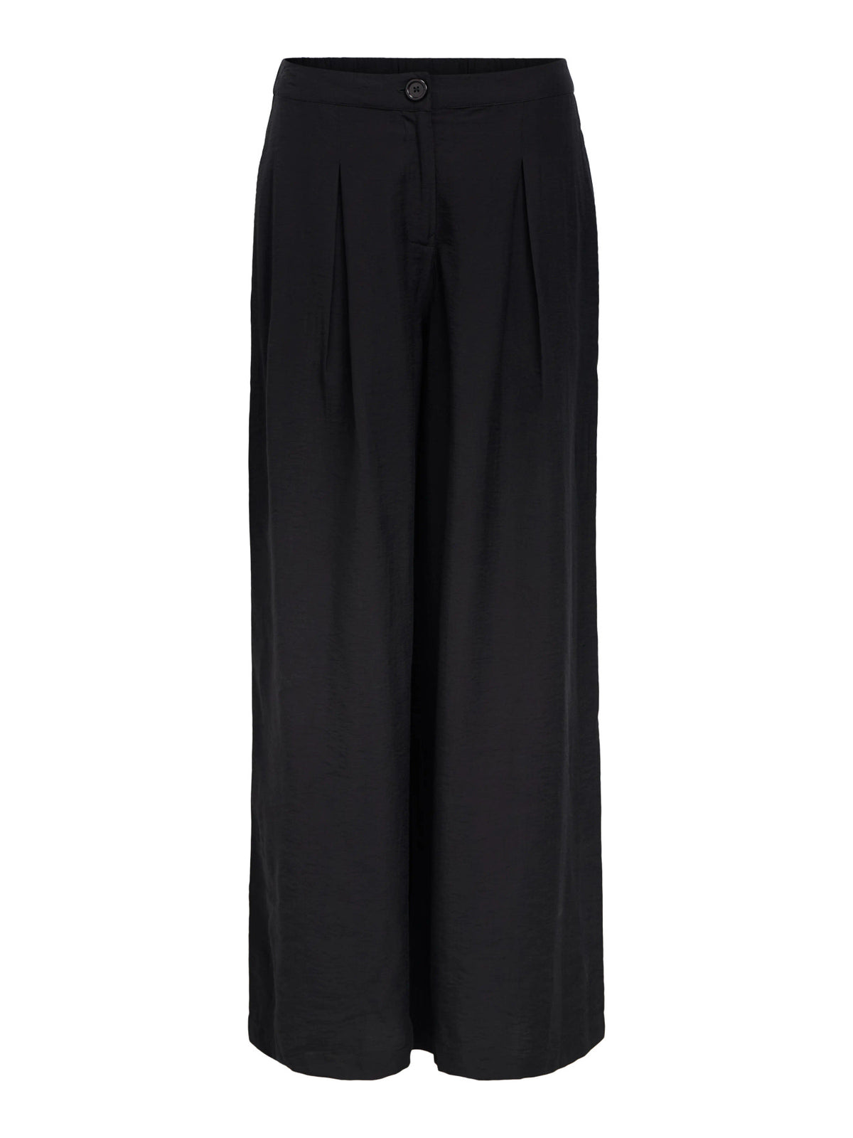 Black Bukser fra Object Collectors Item - 23048871