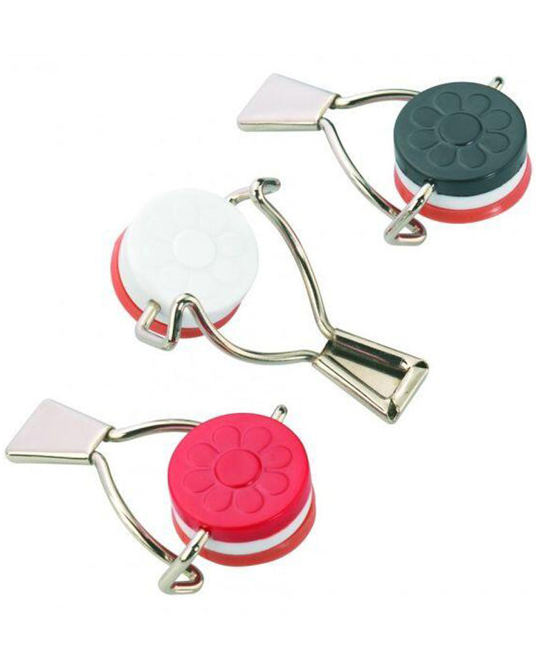 Patentpropper 3stk - Westmark
